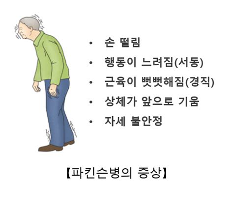 저신장 질환백과 의료정보 건강정보 서울아산병원 - 지연 키